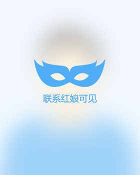 湖北残疾人帅哥真诚相亲找对象，广昌吉缘网