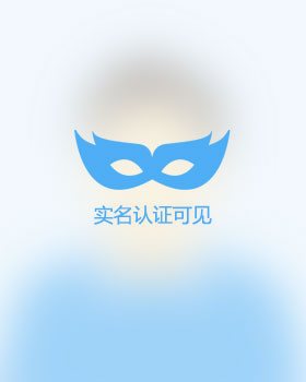 广东单身帅哥真诚相亲找对象，广昌吉缘网